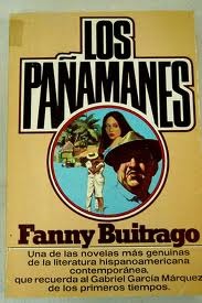 los-paamanes