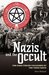 Nazis and the Occult by Paul Roland
