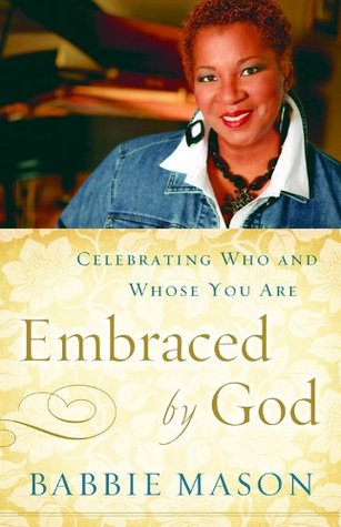 embraced-by-god-celebrating-who-whose-you-are