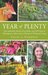 Year of Plenty by Craig L. Goodwin