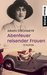 Abenteuer reisender Frauen 15 Porträts by Armin Strohmeyr