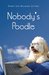 Nobody's Poodle by Nikki Attree