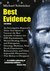 Best Evidence by Michael Schmicker