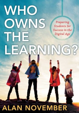 who-owns-the-learning-preparing-students-for-success-in-the-digital-age