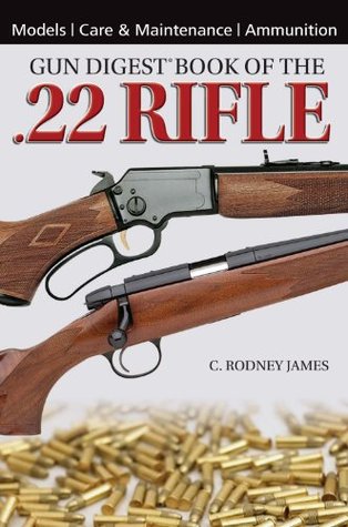 Gun Digest 2013 Pdf