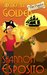 Silence Is Golden (A Pet Psychic Mystery #3) by Shannon Esposito