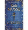 Citadel cover