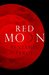 Red Moon by Benjamin Percy