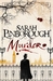Murder (Mayhem, #2)