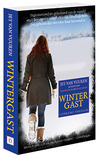 Wintergast
