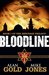 Bloodline (Heritage Trilogy, #1) by Alan Gold