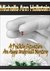 A Prickly Situation, An Aggie Underhill Mystery (A quirky, comical adventure) An Aggie Underhill Mystery by Michelle Ann Hollstein