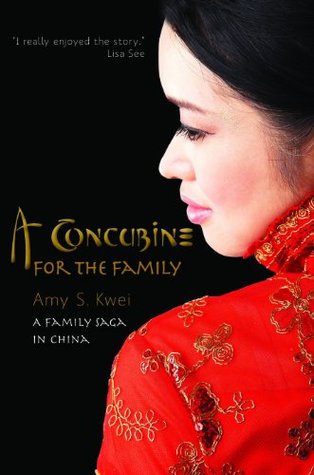 a-concubine-for-the-family-a-family-saga-in-china