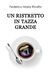 Un ristretto in tazza grande by Federico Maria Rivalta