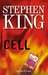 Cell by Stephen King