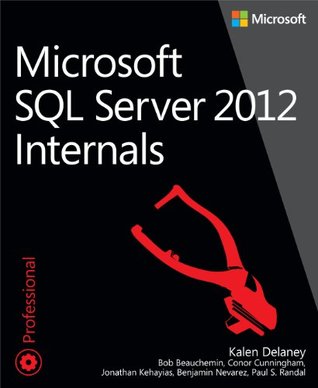 microsoft-sql-server-2012-internals