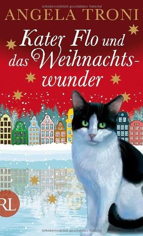 kater-flo-und-das-weihnachtswunder