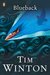 Blueback by Tim Winton