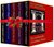 The Joe Dillard Series Box Set (Books 1 through 5)