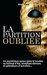 La Partition Oubliee by Alain Feld