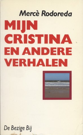 Cartas a Mercè Rodoreda (Spanish Edition)