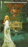 Crow Hollow cover