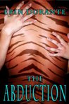 The Abduction (Sa Tskir Brothers Chronicles, #1)