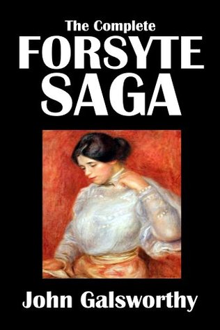 the-complete-forsyte-saga