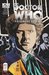 Doctor Who Prisoners of Time #6 by Scott Tipton