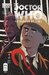 Doctor Who Prisoners of Time #7 by Scott Tipton
