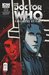 Doctor Who Prisoners of Time #8 by Scott Tipton