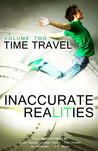 Time Travel cover