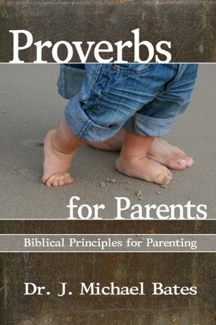 proverbs-for-parents