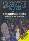 The Laughing Ghost cover