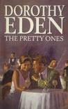The Pretty Ones cover