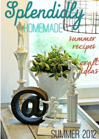 splendidly-homemade-summer-2012