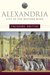 Alexandria City of the Western Mind by Theodore Vrettos