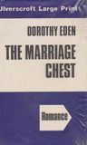 The Marriage Chest cover