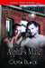 The Alpha's Mate (Silver Bullet #1) by Olivia Black