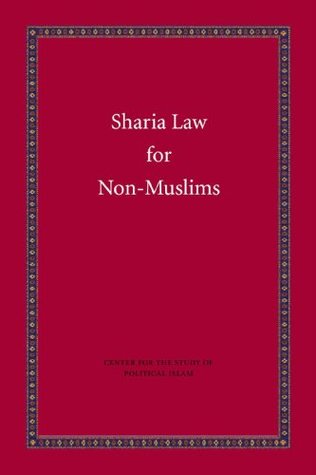 A Call to the Muslims of the World