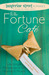 The Fortune Cafe (A Tangerine Street Romance, #1) by Julie Wright