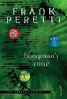 Hangman's Curse (Veritas Project, #1)