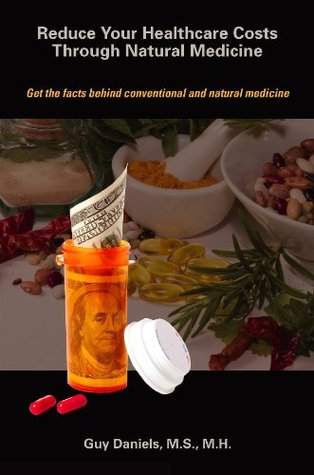 reduce-your-healthcare-costs-through-natural-medicine