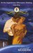 At the Argentinean Billionaire's Bidding (International Billionaires, #2) by India Grey