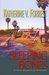 Sleeping Bones (Kate Delafield Mystery) by Katherine V. Forrest
