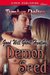 Demon Seed (Good Will Ghost Hunting, #1) by Tymber Dalton