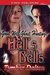 Hell's Bells (Good Will Ghost Hunting, #2) by Tymber Dalton