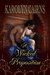 A Wicked Proposition (Wicked, #1) by Karolyn Cairns