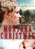 Once Upon A Montana Christmas by Alanna Lucas
