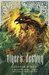 Tiger's Destiny (Tiger's Curse series) by Colleen Houck